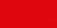 marca codigo cromatico rojo