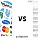 eleccion de dominio marca versus seo posicionamiento en buscadores marketing online valencia