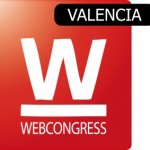 webcongress valencia
